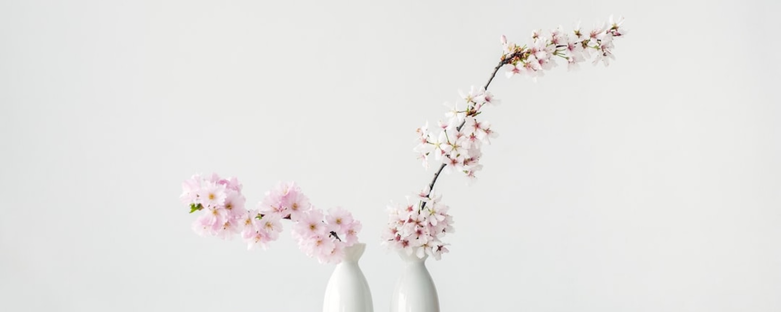 Two Sides to Every Story